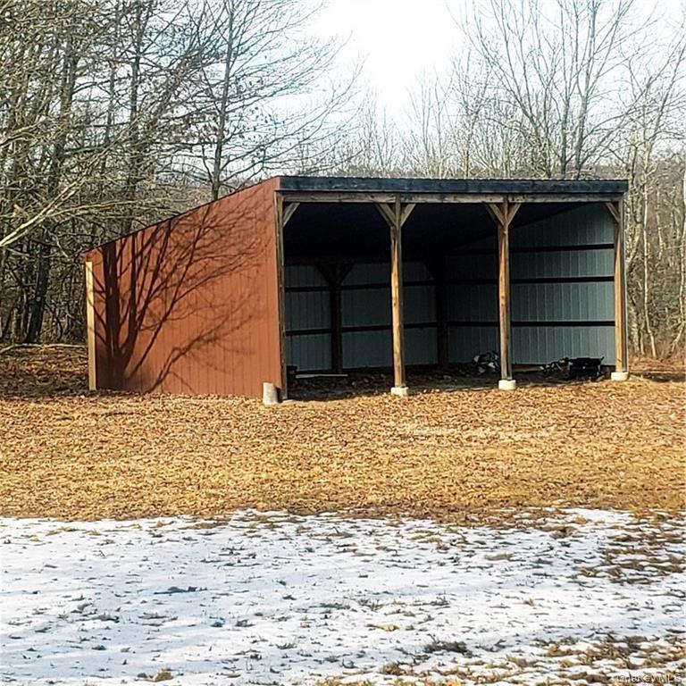 #3 photo, 179 Old Turnpike Road, Woodridge , NY 12789