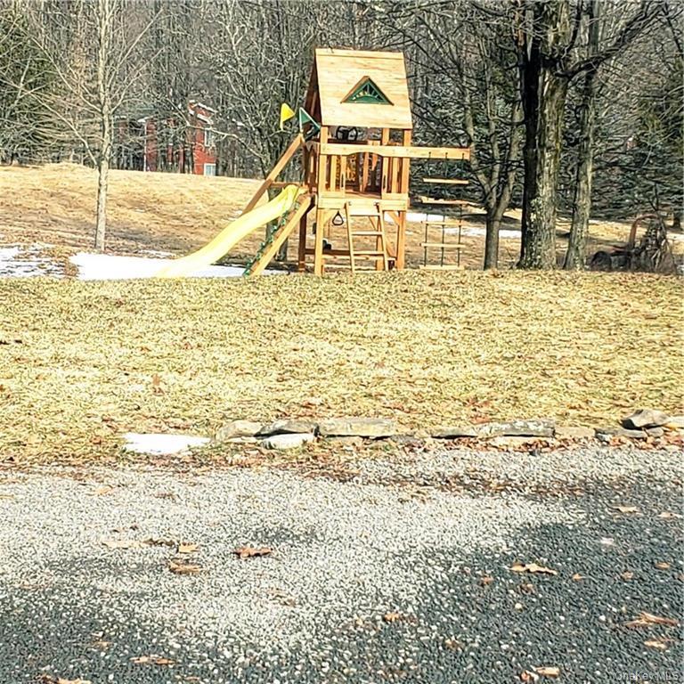 #4 photo, 179 Old Turnpike Road, Woodridge , NY 12789