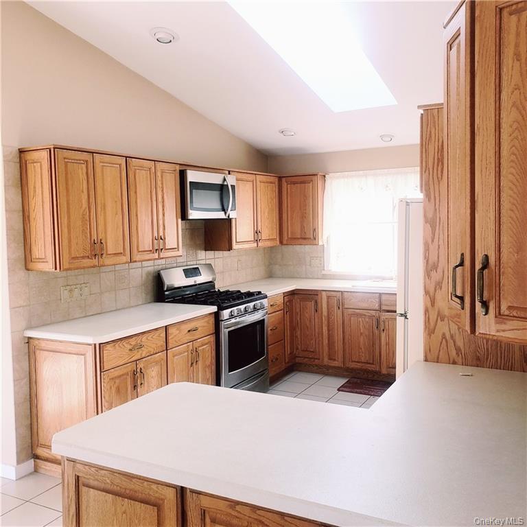 #6 photo, 179 Old Turnpike Road, Woodridge , NY 12789