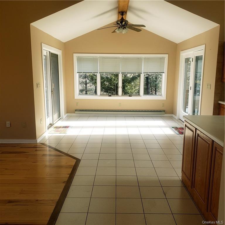 #7 photo, 179 Old Turnpike Road, Woodridge , NY 12789