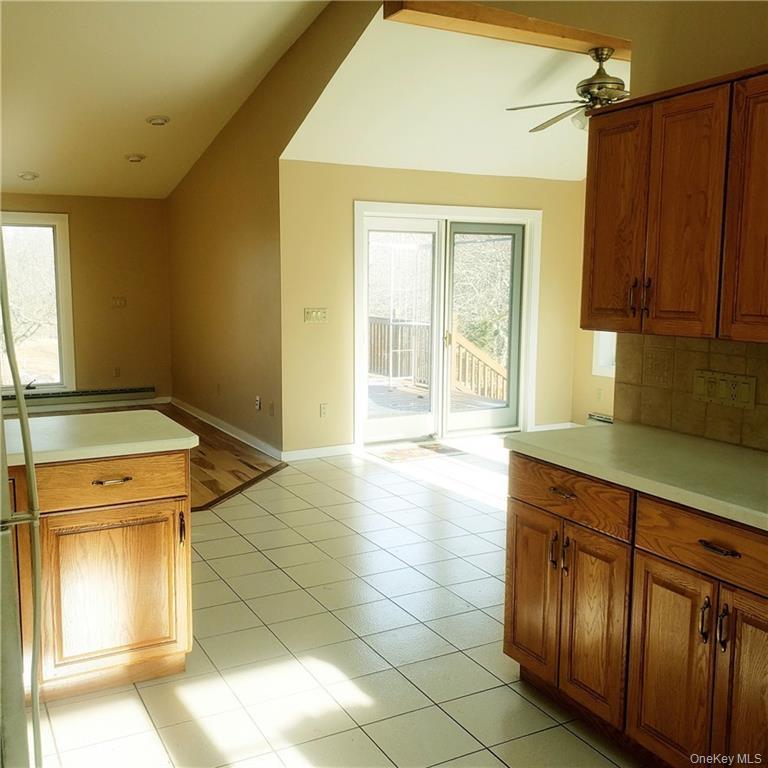 #8 photo, 179 Old Turnpike Road, Woodridge , NY 12789