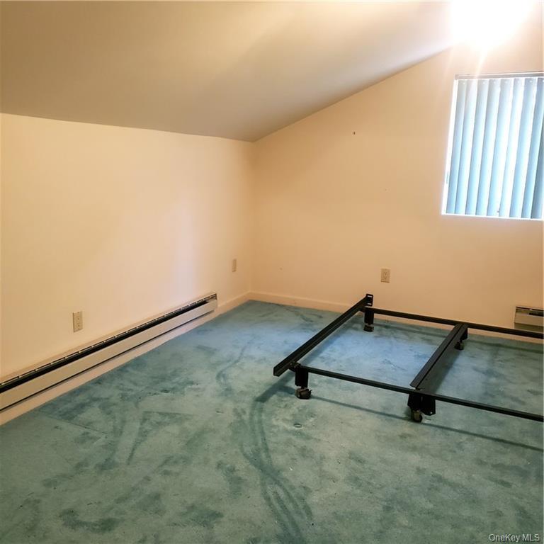 #9 photo, 179 Old Turnpike Road, Woodridge , NY 12789