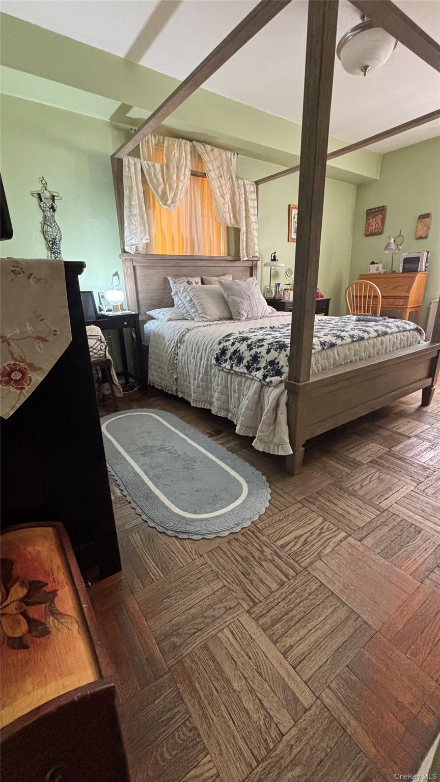 #10 photo, 1514 Unionport Road, Bronx , NY 10462