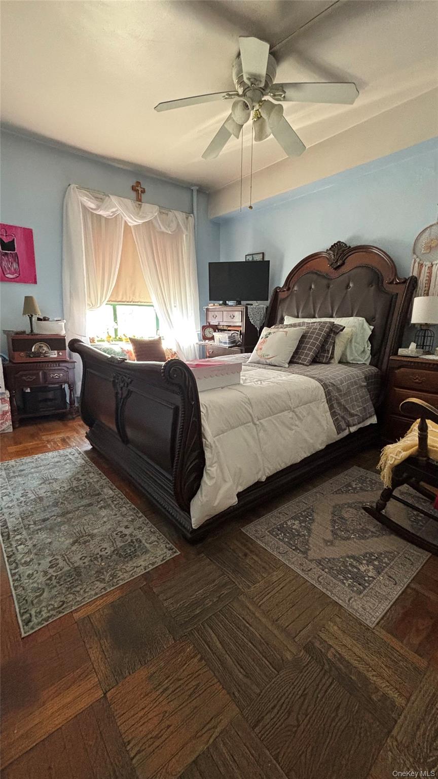 #12 photo, 1514 Unionport Road, Bronx , NY 10462