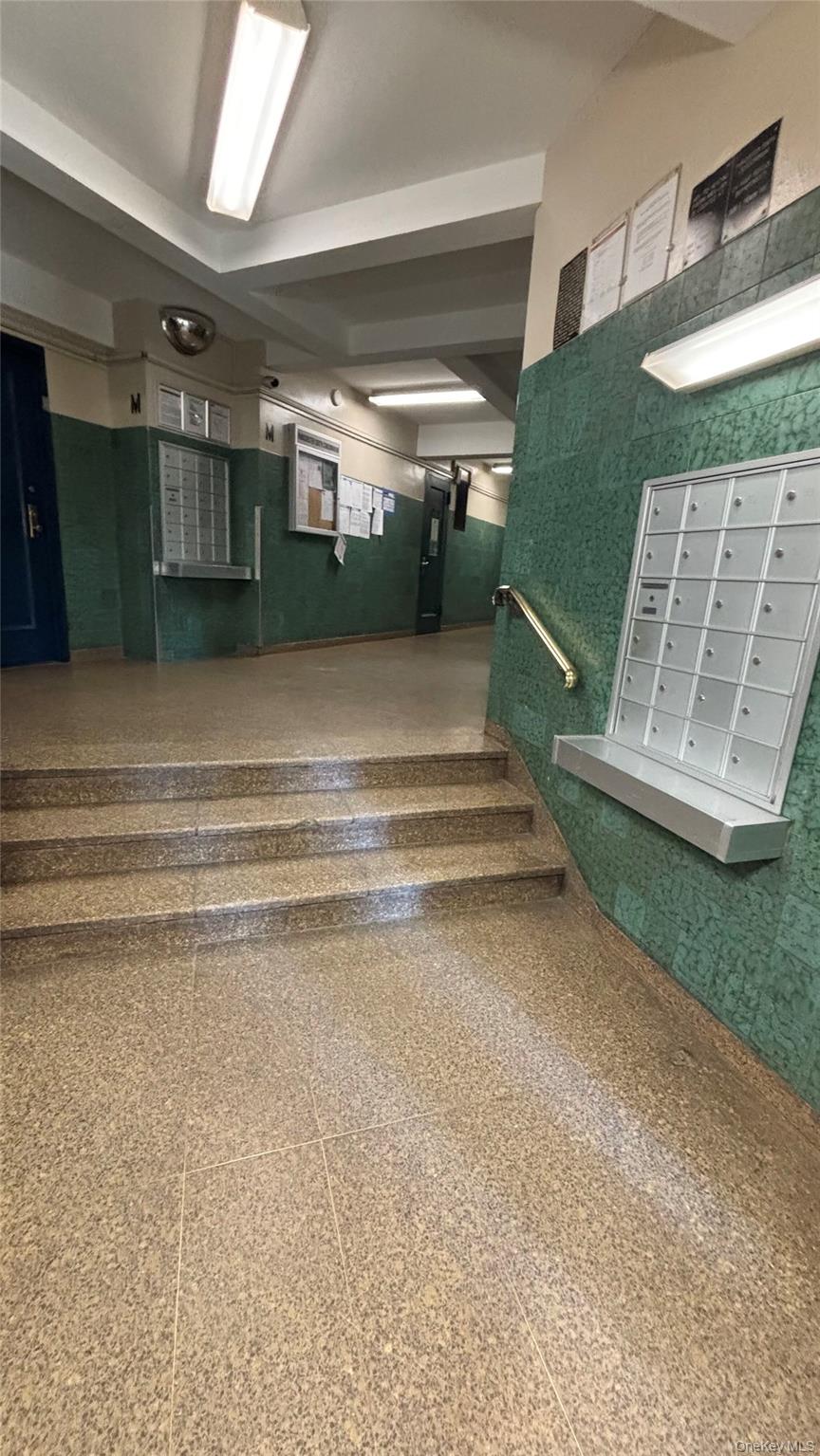 #13 photo, 1514 Unionport Road, Bronx , NY 10462