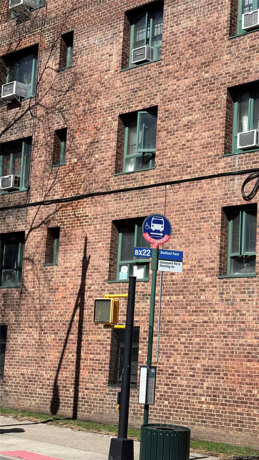 #2 photo, 1514 Unionport Road, Bronx , NY 10462