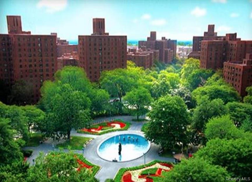 #3 photo, 1514 Unionport Road, Bronx , NY 10462