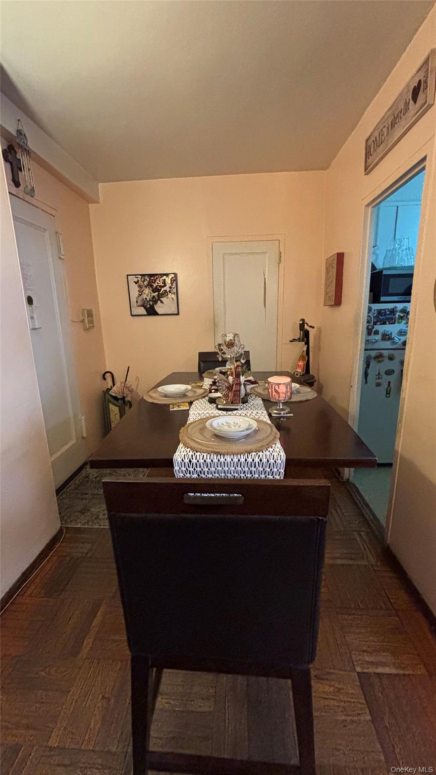 #5 photo, 1514 Unionport Road, Bronx , NY 10462