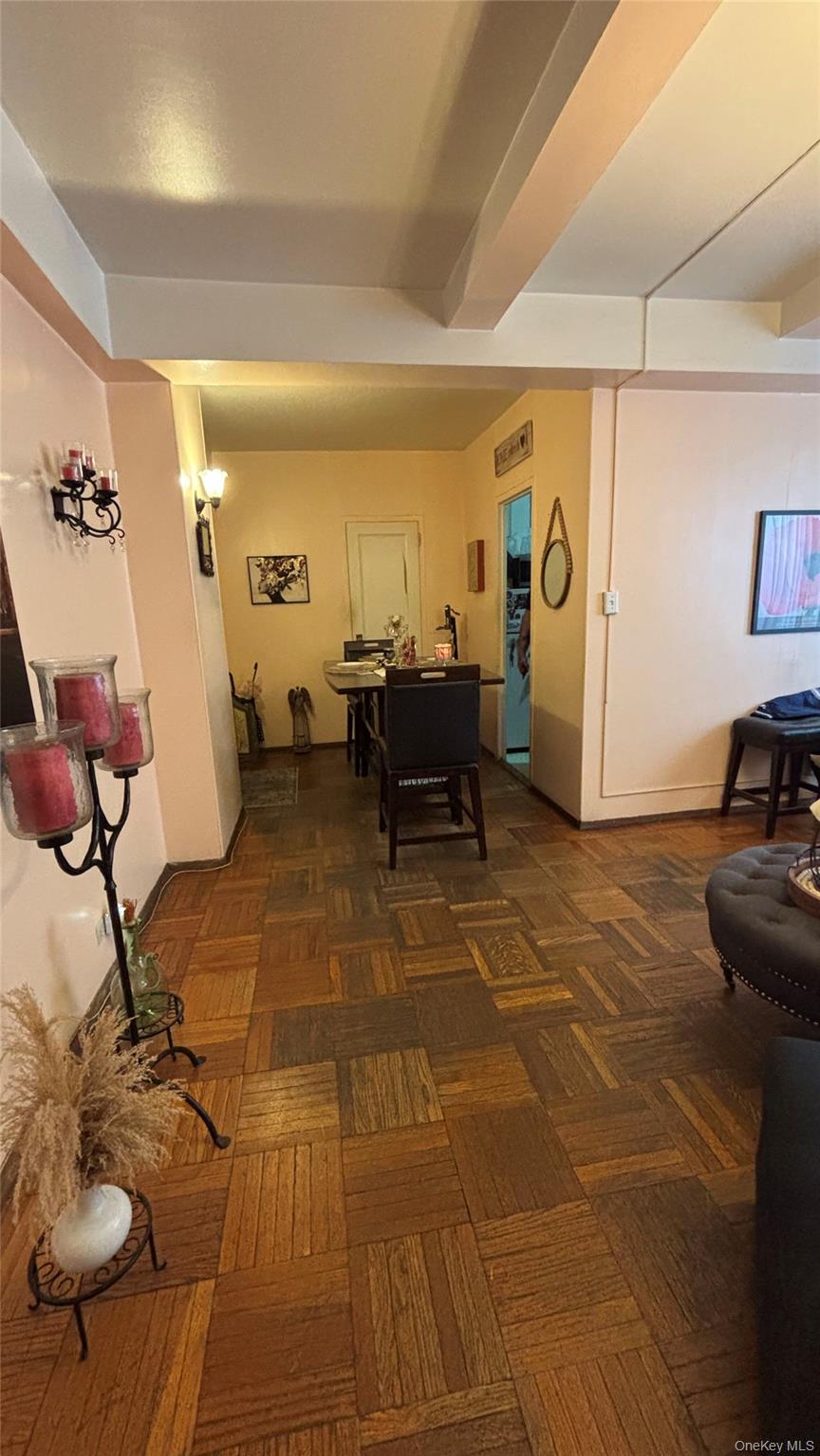 #6 photo, 1514 Unionport Road, Bronx , NY 10462