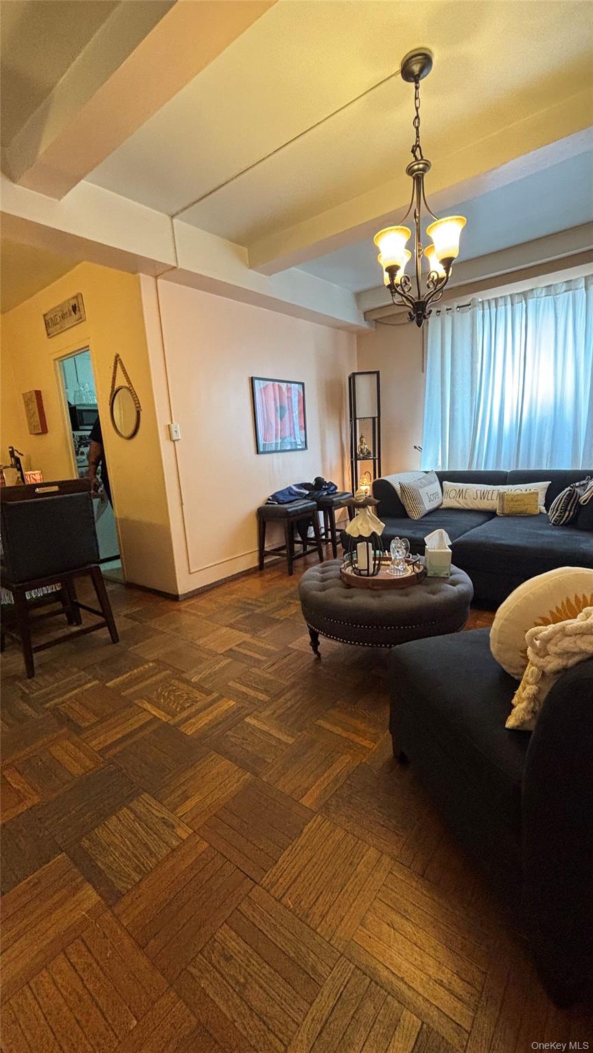 #7 photo, 1514 Unionport Road, Bronx , NY 10462