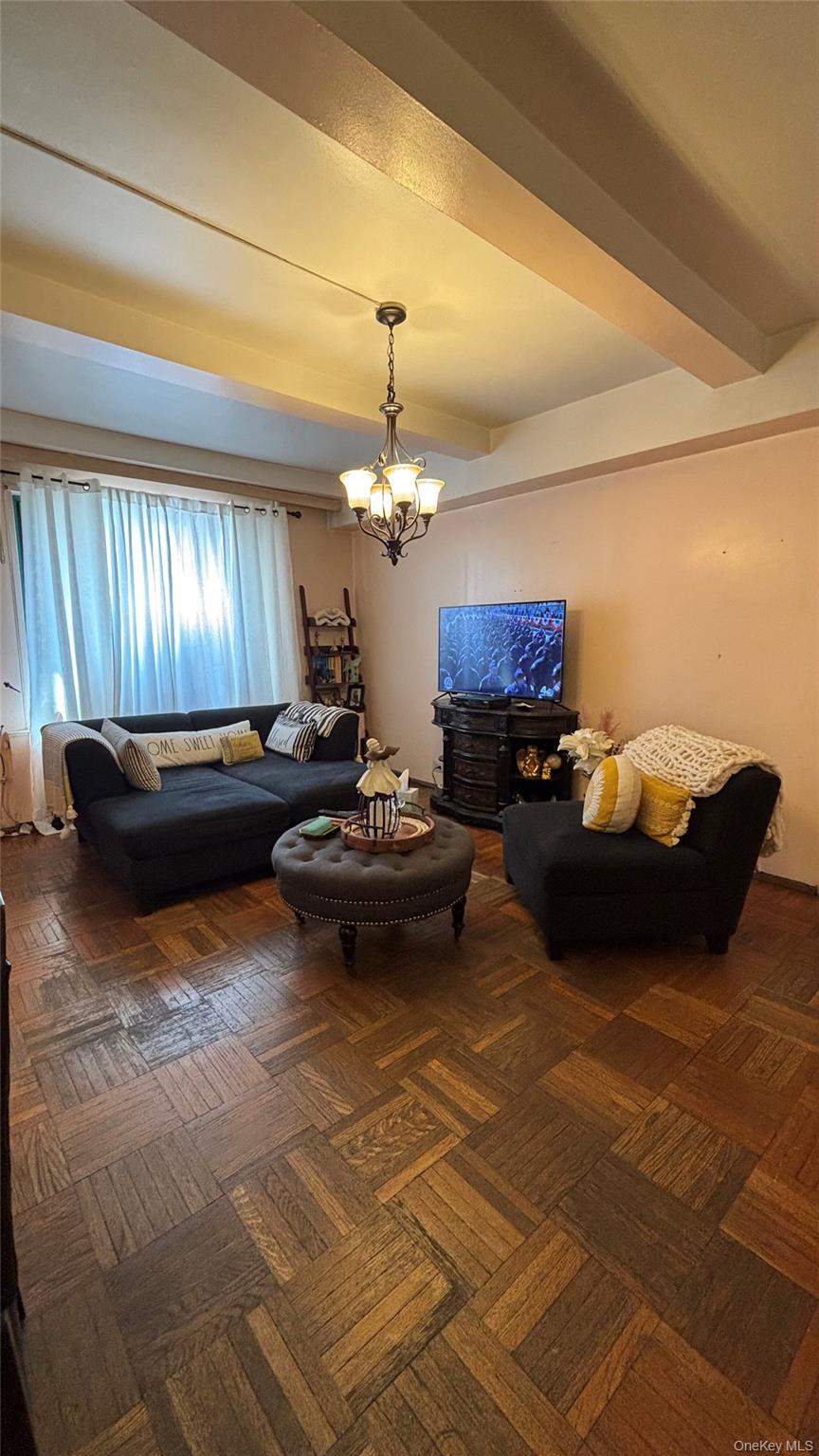 #8 photo, 1514 Unionport Road, Bronx , NY 10462