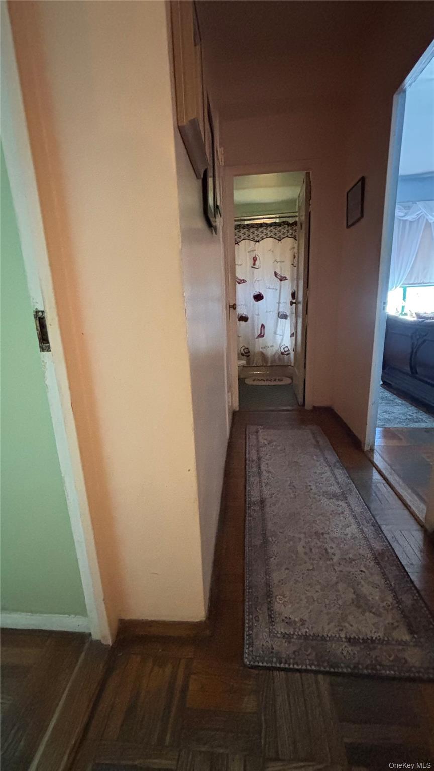 #9 photo, 1514 Unionport Road, Bronx , NY 10462