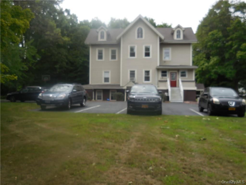 #1 photo, 78 Duncan Avenue, Cornwall On Hudson , NY 12520