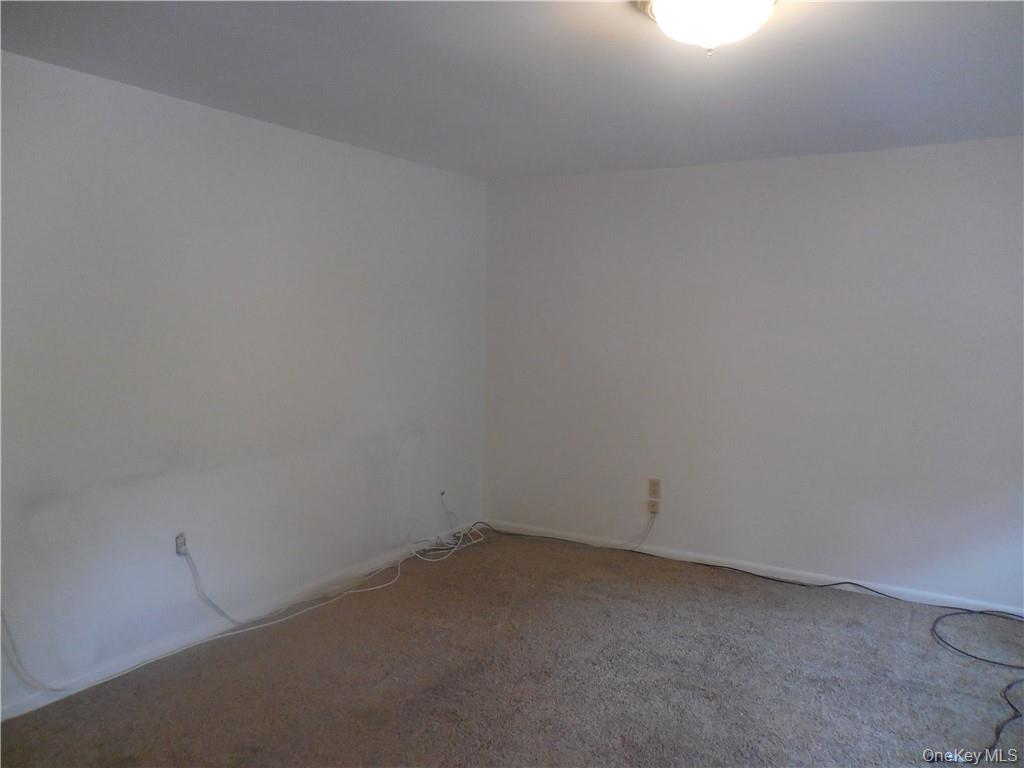 #10 photo, 78 Duncan Avenue, Cornwall On Hudson , NY 12520