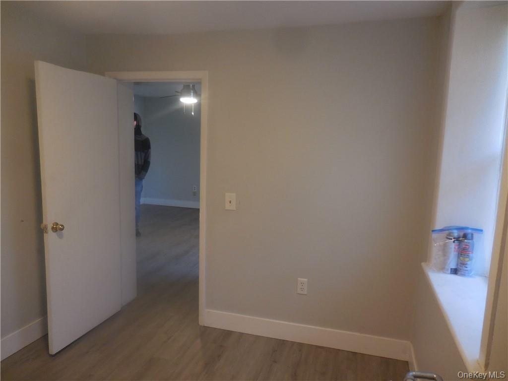 #11 photo, 78 Duncan Avenue, Cornwall On Hudson , NY 12520