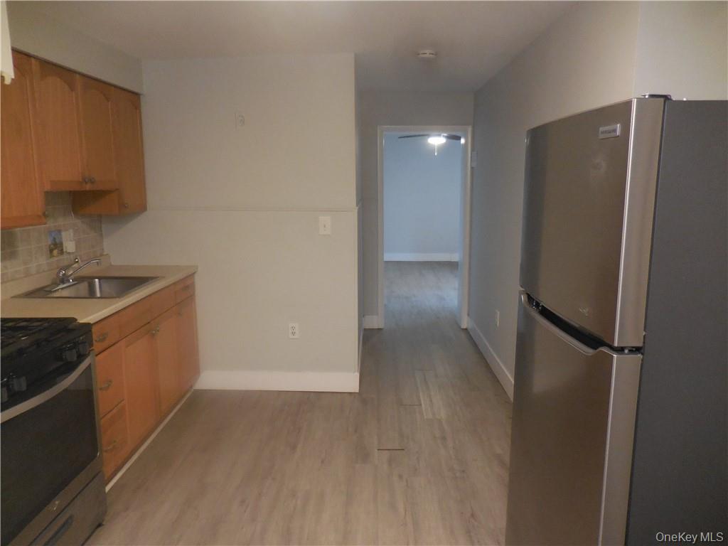 #14 photo, 78 Duncan Avenue, Cornwall On Hudson , NY 12520