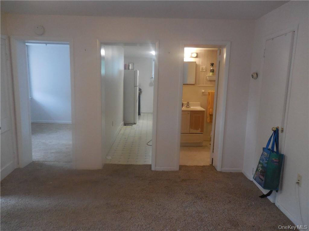 #15 photo, 78 Duncan Avenue, Cornwall On Hudson , NY 12520