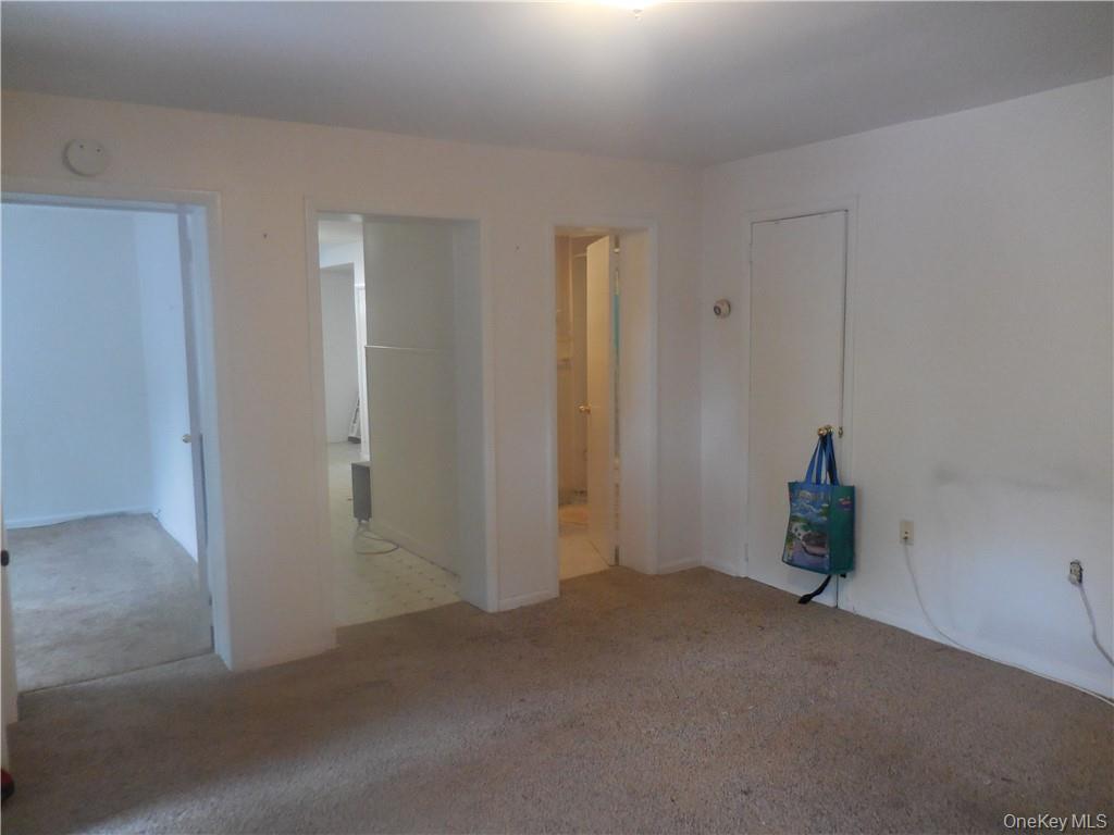 #16 photo, 78 Duncan Avenue, Cornwall On Hudson , NY 12520