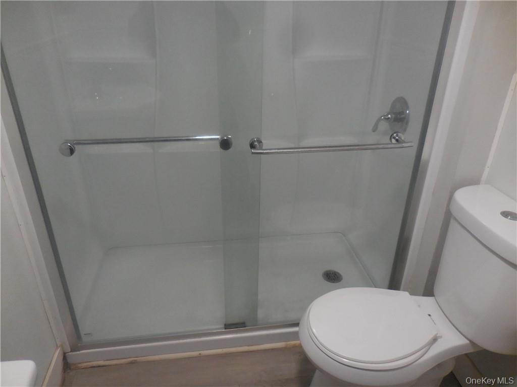 #19 photo, 78 Duncan Avenue, Cornwall On Hudson , NY 12520