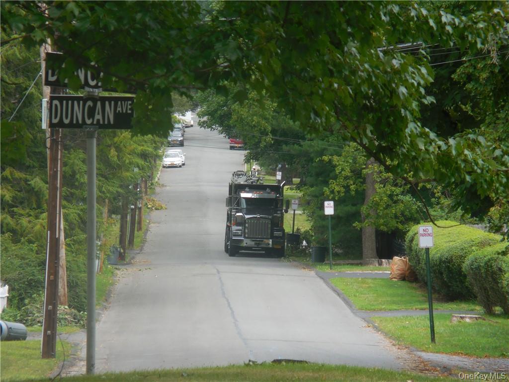 #2 photo, 78 Duncan Avenue, Cornwall On Hudson , NY 12520