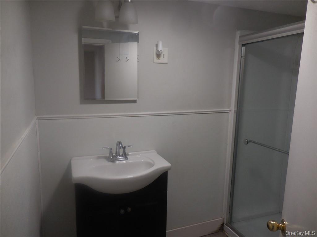 #20 photo, 78 Duncan Avenue, Cornwall On Hudson , NY 12520