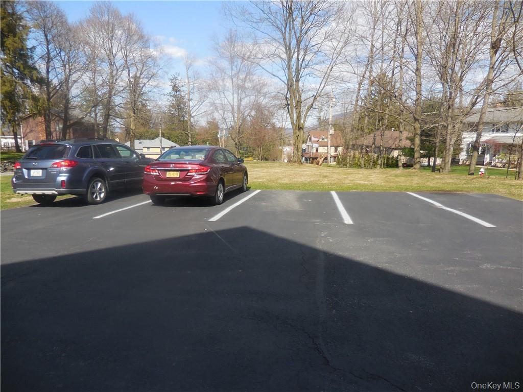 #3 photo, 78 Duncan Avenue, Cornwall On Hudson , NY 12520