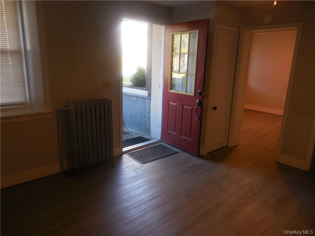 #6 photo, 78 Duncan Avenue, Cornwall On Hudson , NY 12520