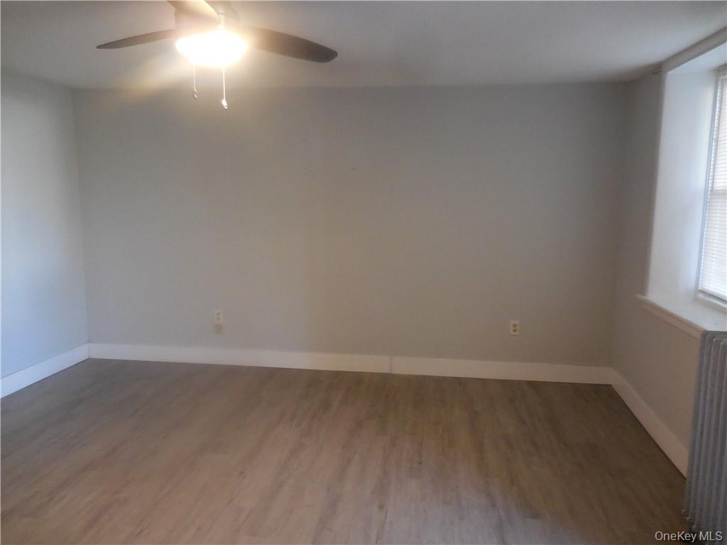 #7 photo, 78 Duncan Avenue, Cornwall On Hudson , NY 12520