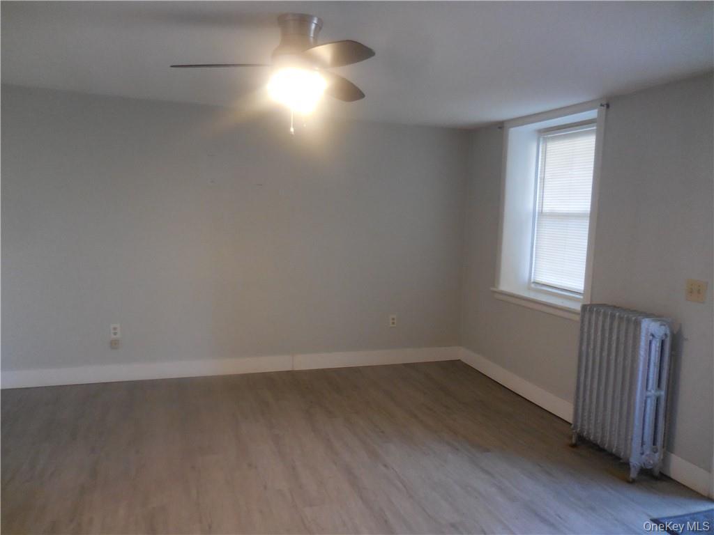 #8 photo, 78 Duncan Avenue, Cornwall On Hudson , NY 12520