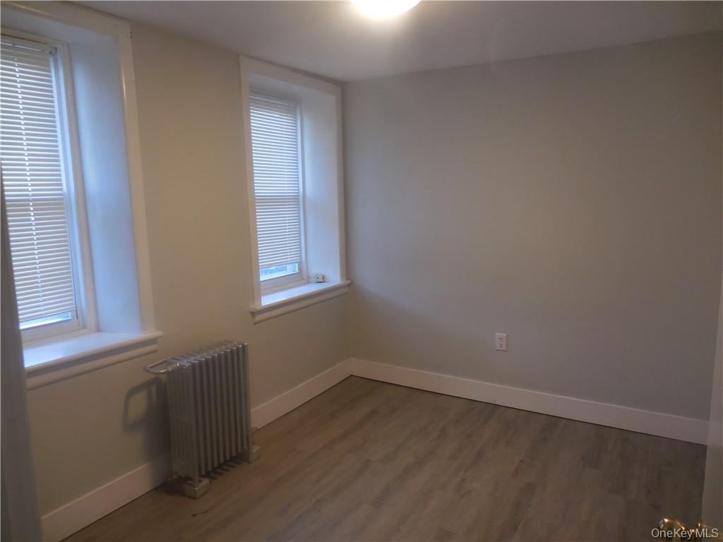 #9 photo, 78 Duncan Avenue, Cornwall On Hudson , NY 12520