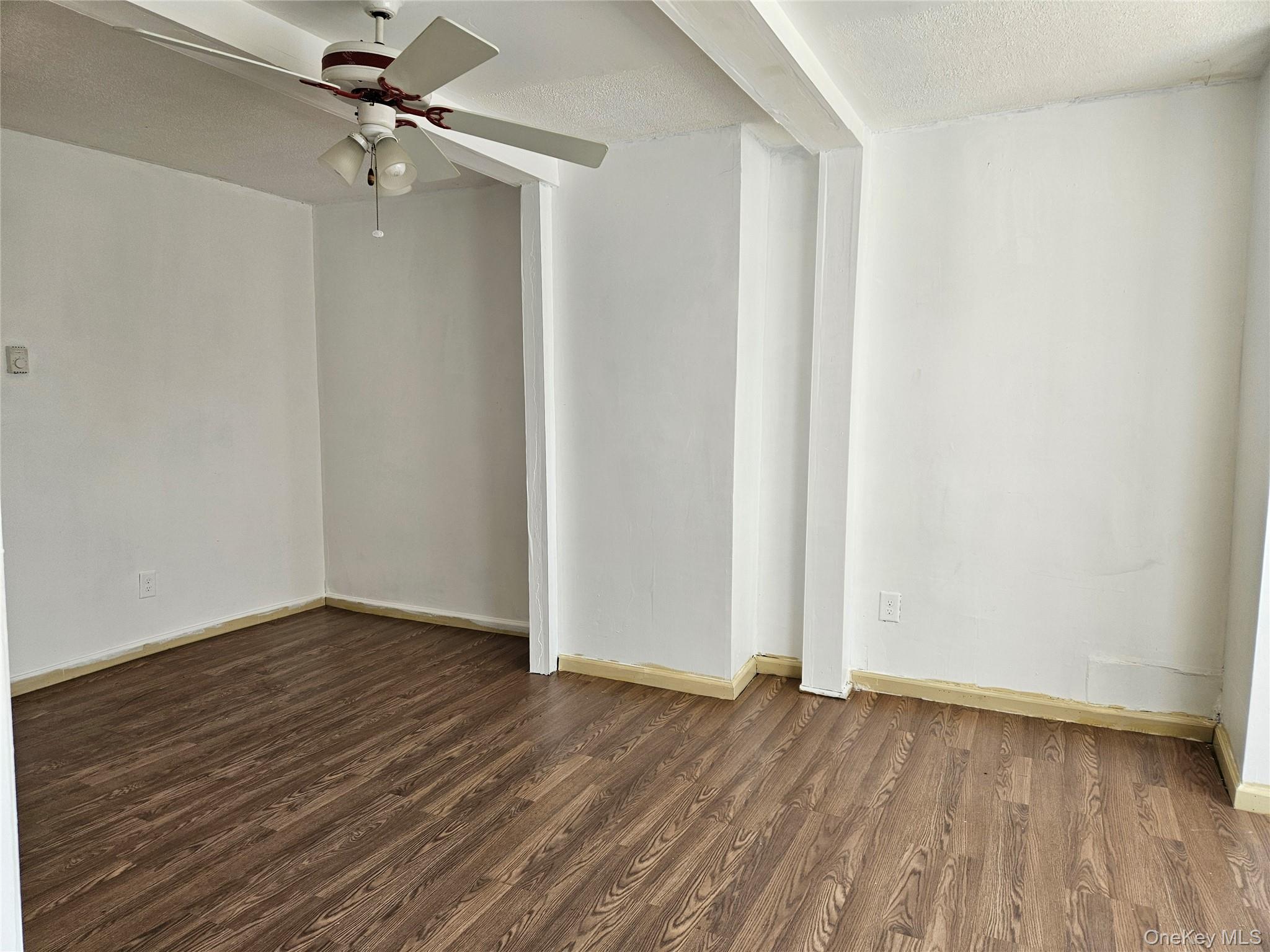 #10 photo, 42 Barcelow Street, Port Jervis , NY 12771