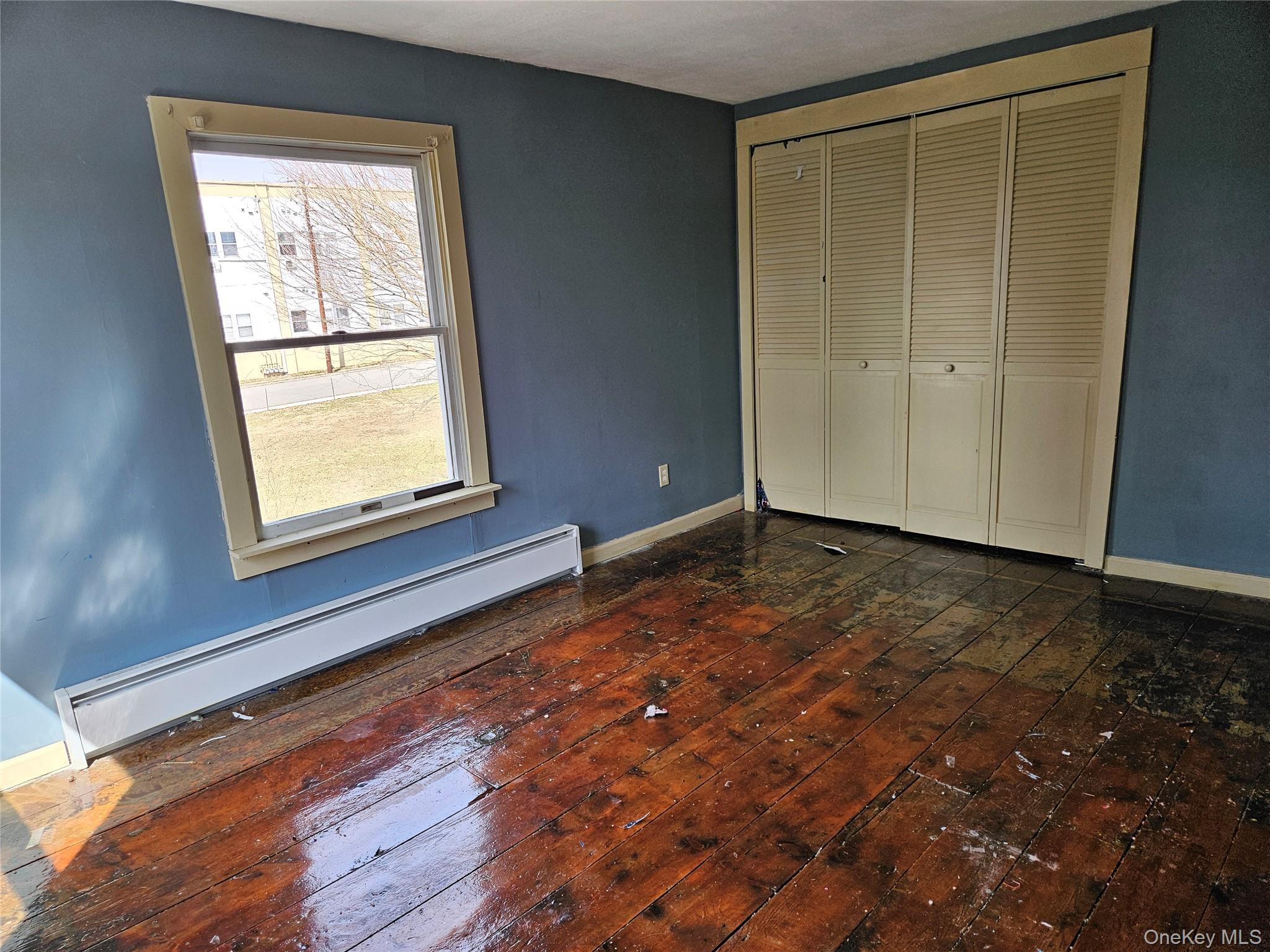 #12 photo, 42 Barcelow Street, Port Jervis , NY 12771