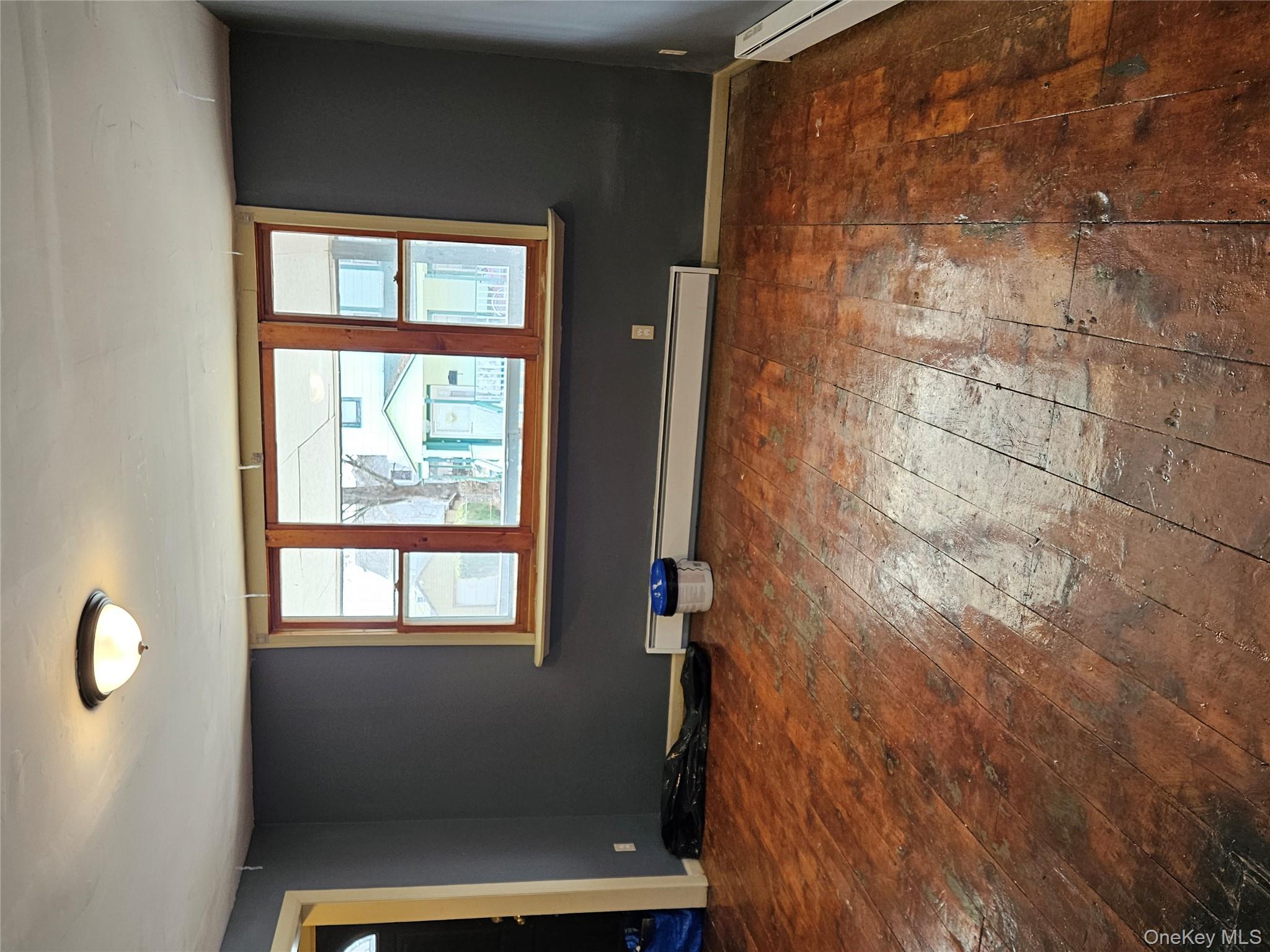 #8 photo, 42 Barcelow Street, Port Jervis , NY 12771