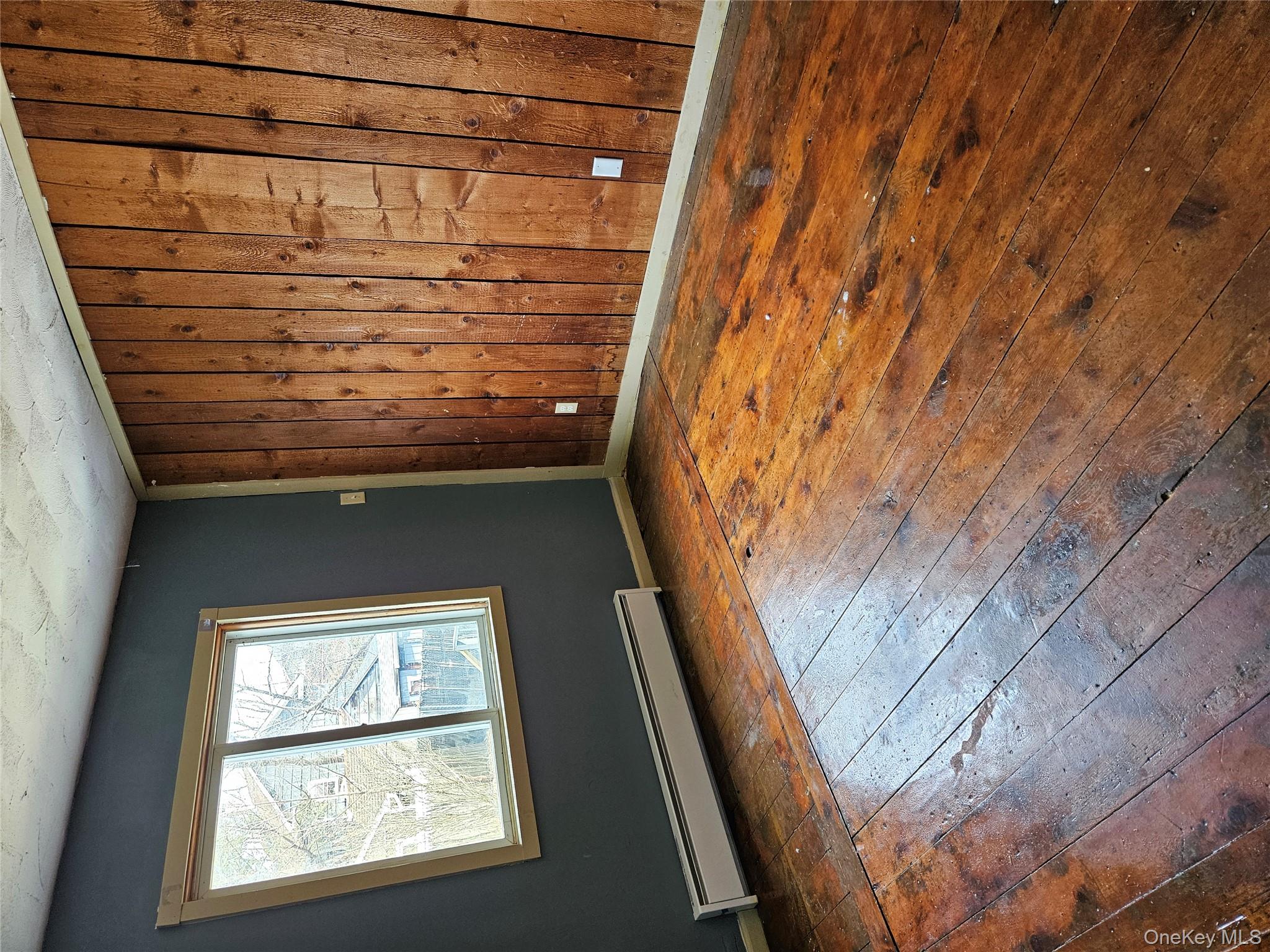 #9 photo, 42 Barcelow Street, Port Jervis , NY 12771