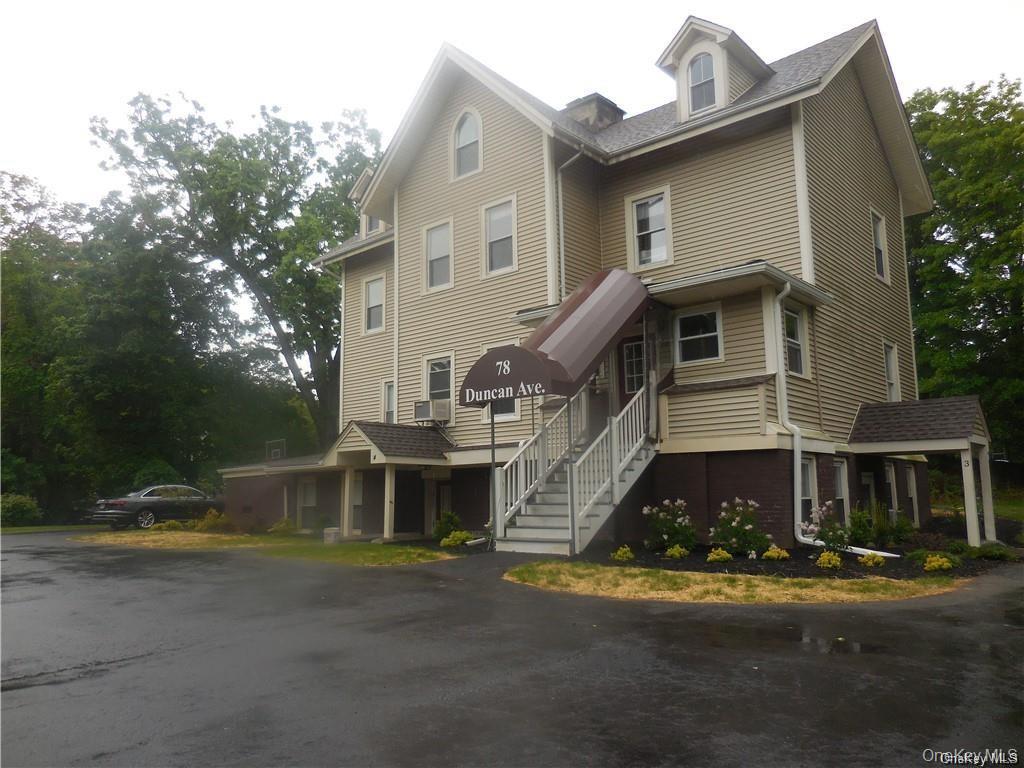 #1 photo, 78 Duncan Avenue, Cornwall On Hudson , NY 12520