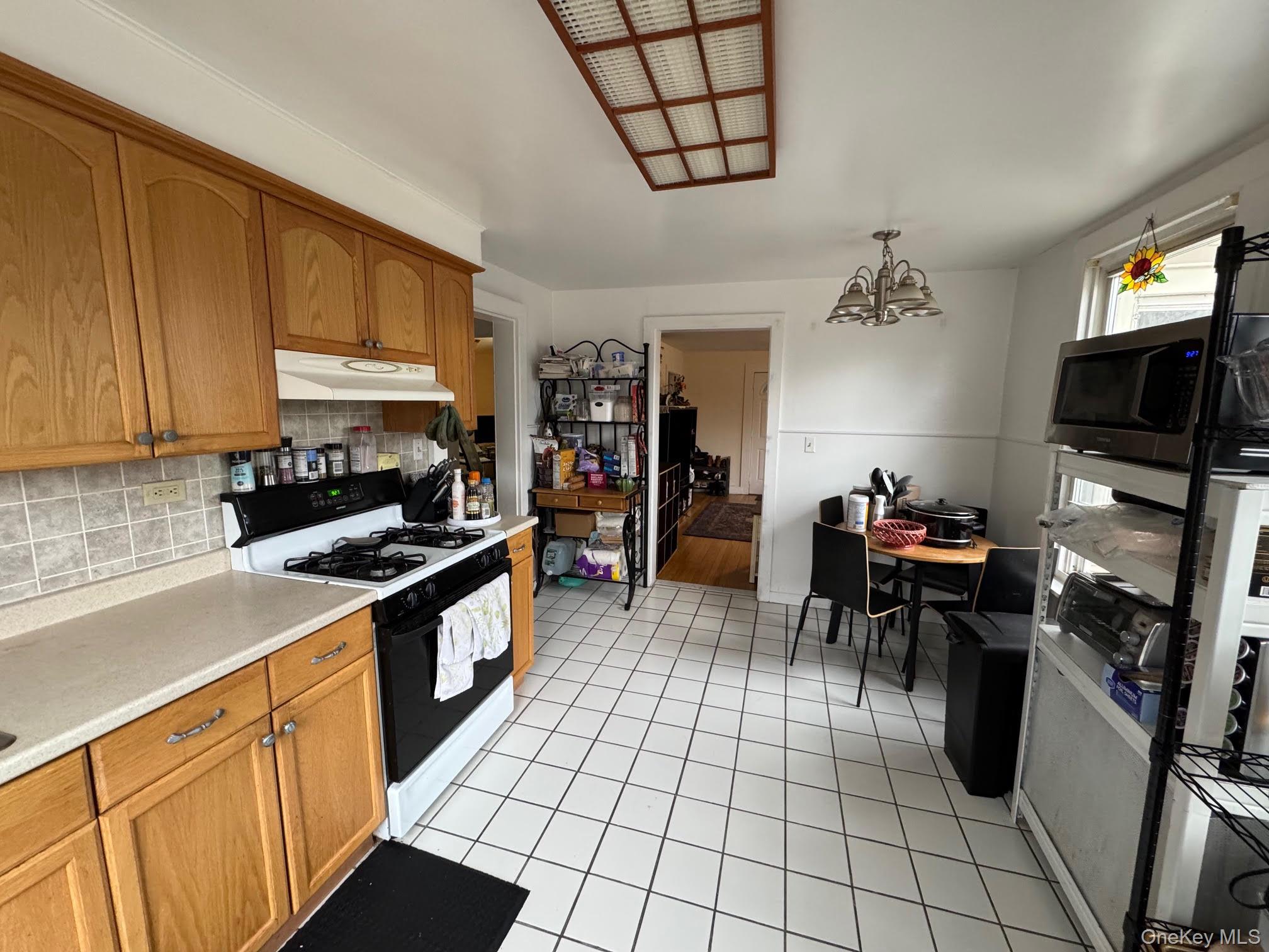 #10 photo, 78 Duncan Avenue, Cornwall On Hudson , NY 12520