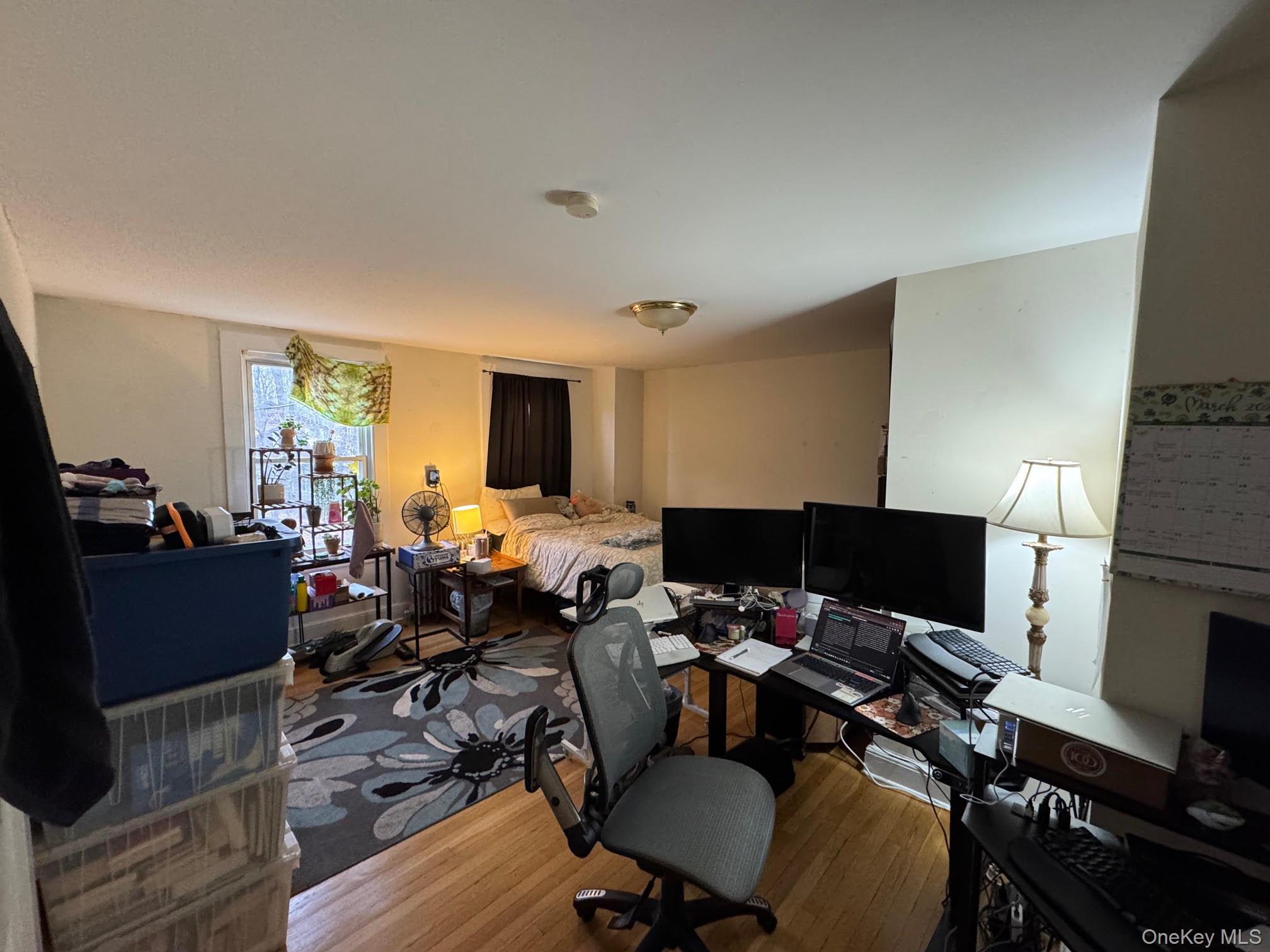 #11 photo, 78 Duncan Avenue, Cornwall On Hudson , NY 12520