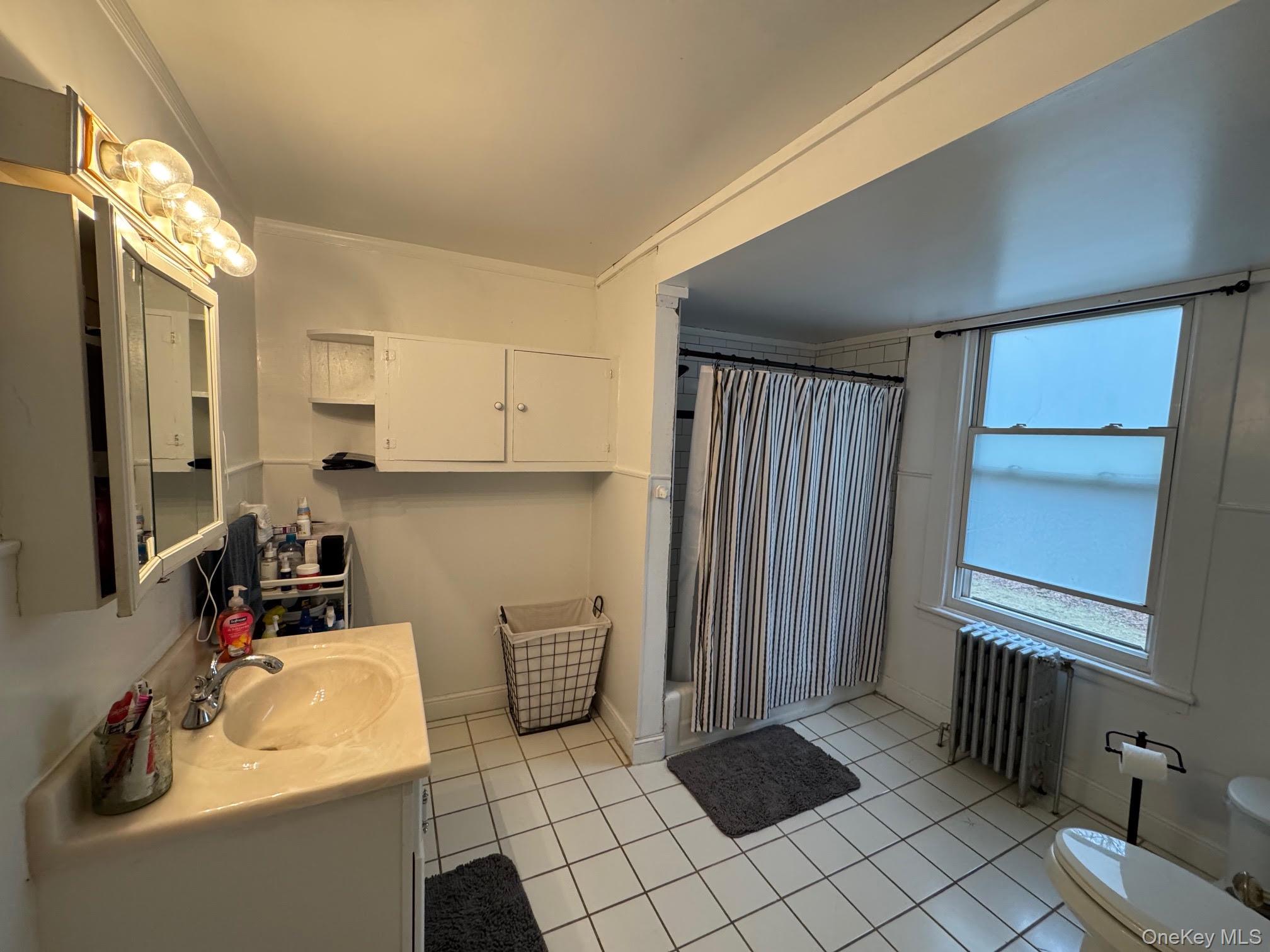 #12 photo, 78 Duncan Avenue, Cornwall On Hudson , NY 12520