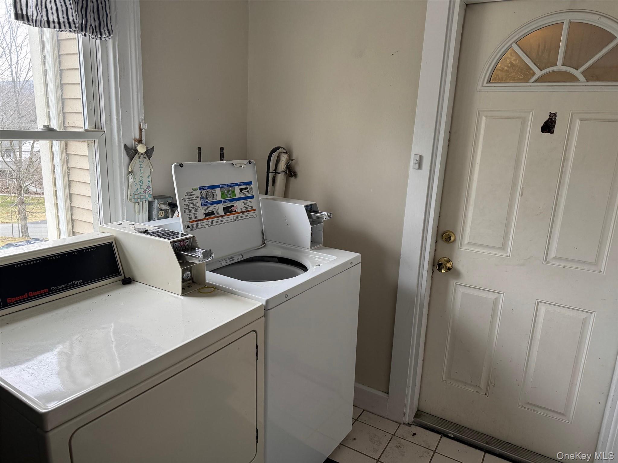 #15 photo, 78 Duncan Avenue, Cornwall On Hudson , NY 12520