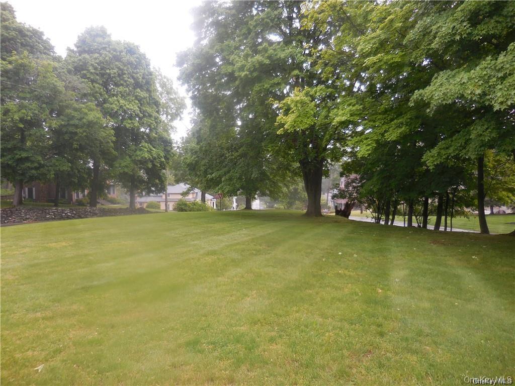 #16 photo, 78 Duncan Avenue, Cornwall On Hudson , NY 12520