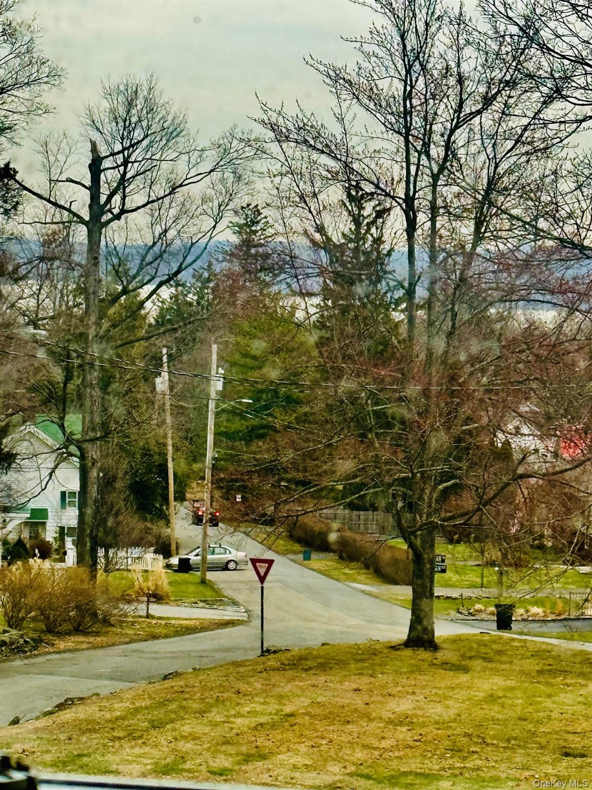 #17 photo, 78 Duncan Avenue, Cornwall On Hudson , NY 12520