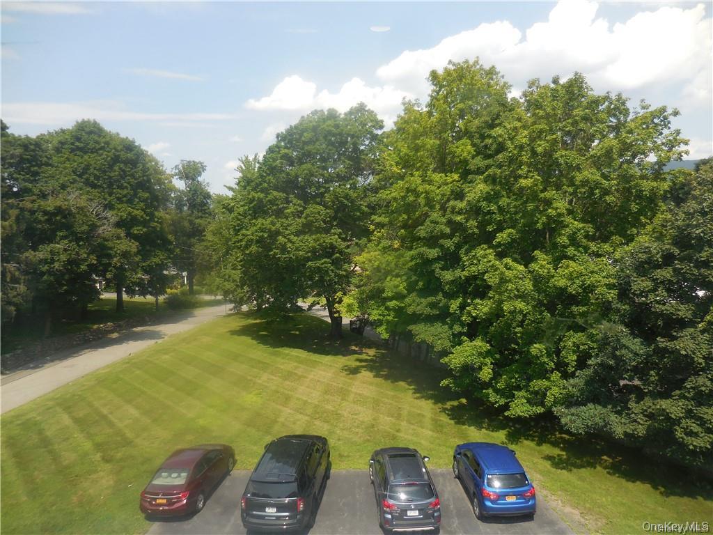 #2 photo, 78 Duncan Avenue, Cornwall On Hudson , NY 12520