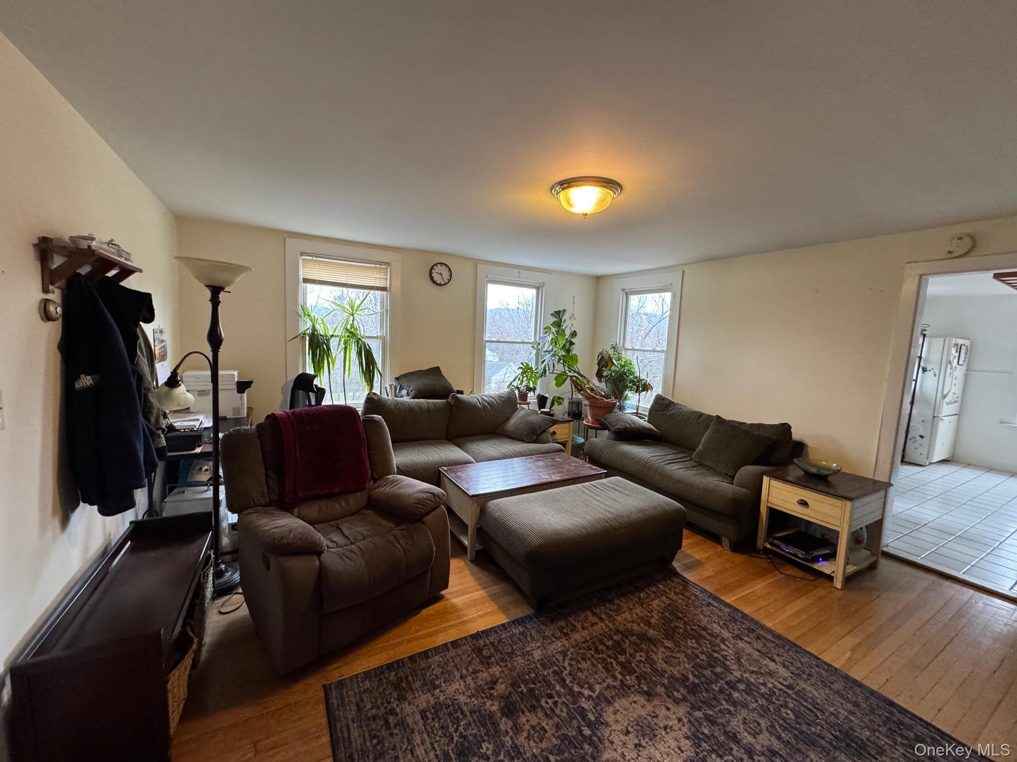 #3 photo, 78 Duncan Avenue, Cornwall On Hudson , NY 12520