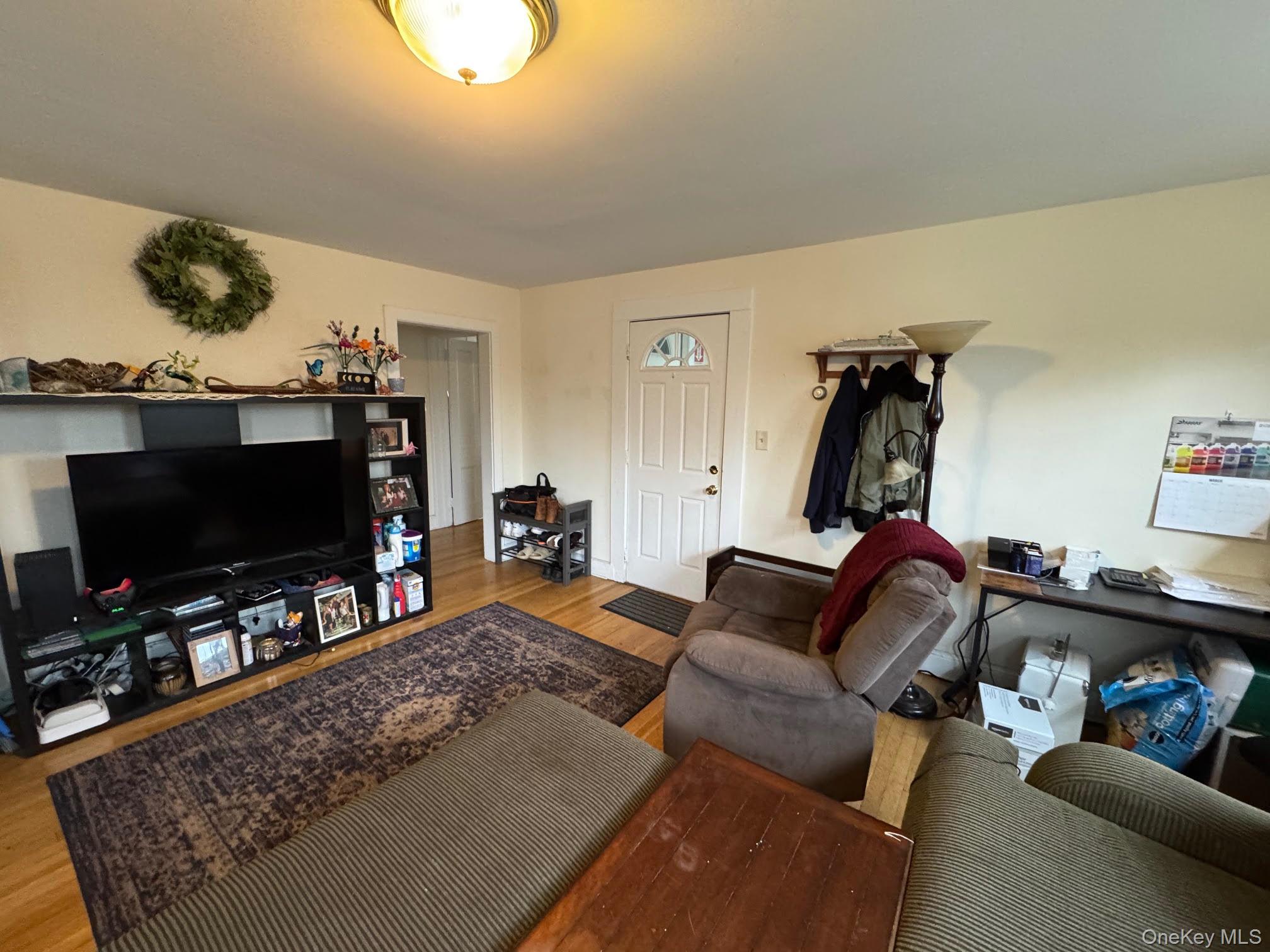 #5 photo, 78 Duncan Avenue, Cornwall On Hudson , NY 12520