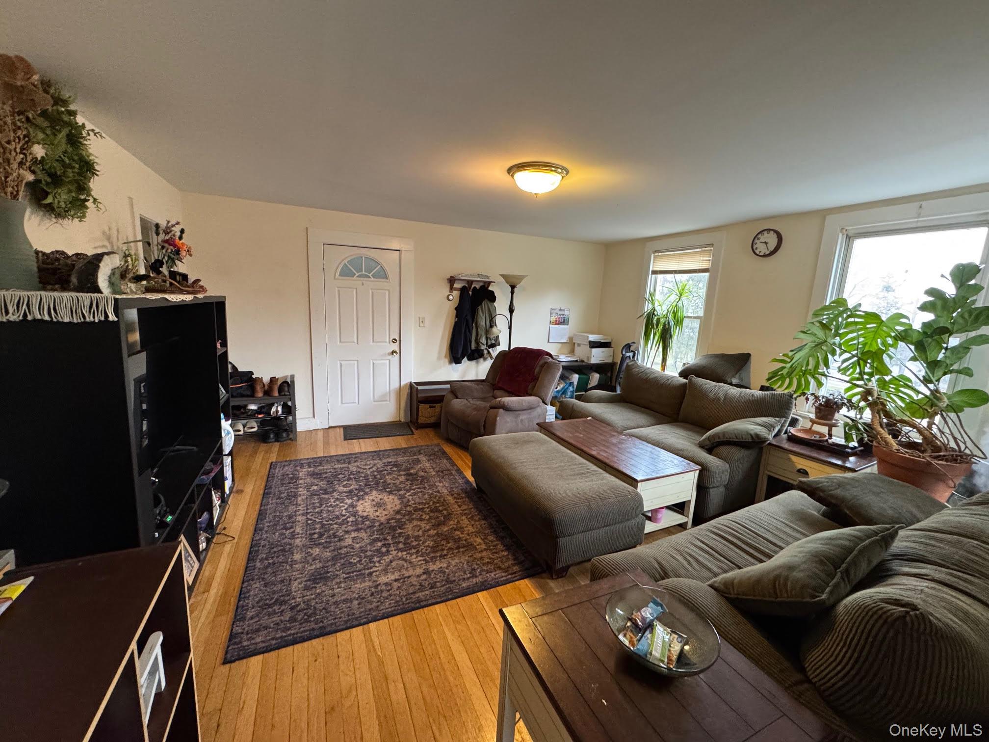 #6 photo, 78 Duncan Avenue, Cornwall On Hudson , NY 12520