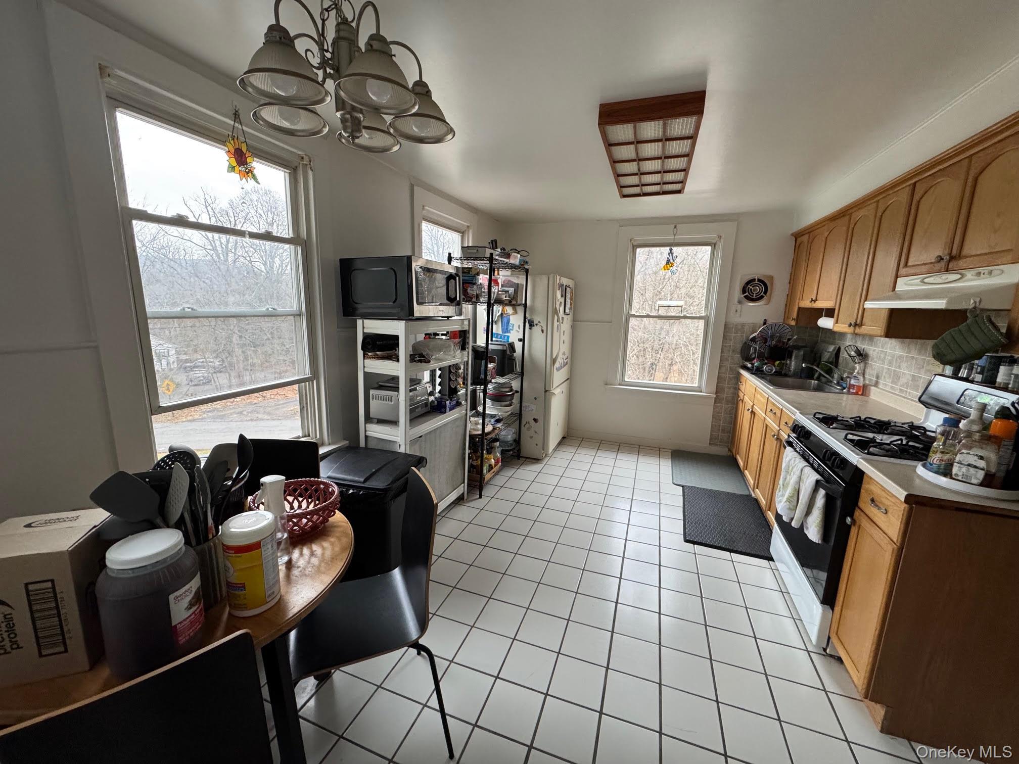 #8 photo, 78 Duncan Avenue, Cornwall On Hudson , NY 12520