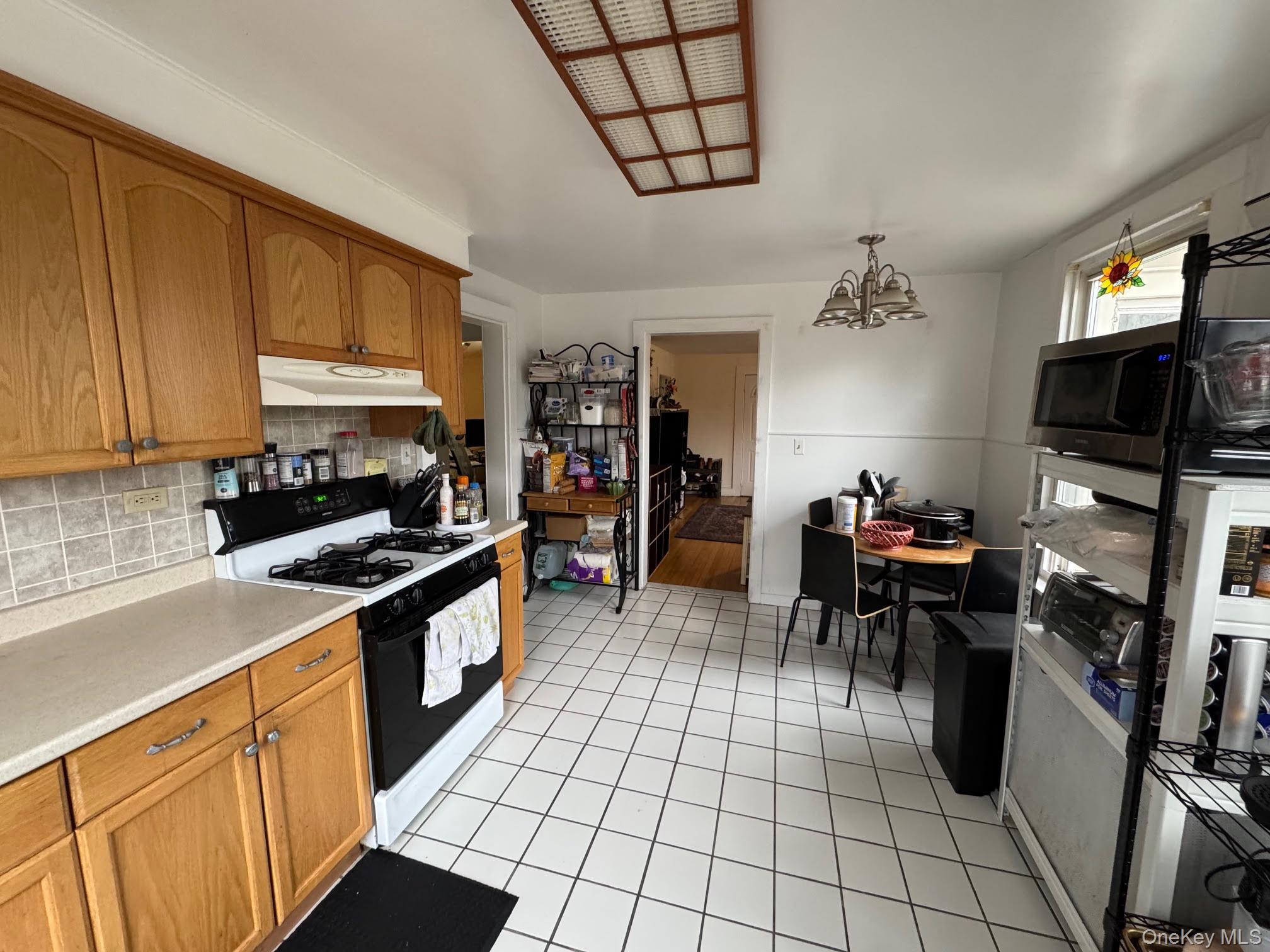 #9 photo, 78 Duncan Avenue, Cornwall On Hudson , NY 12520