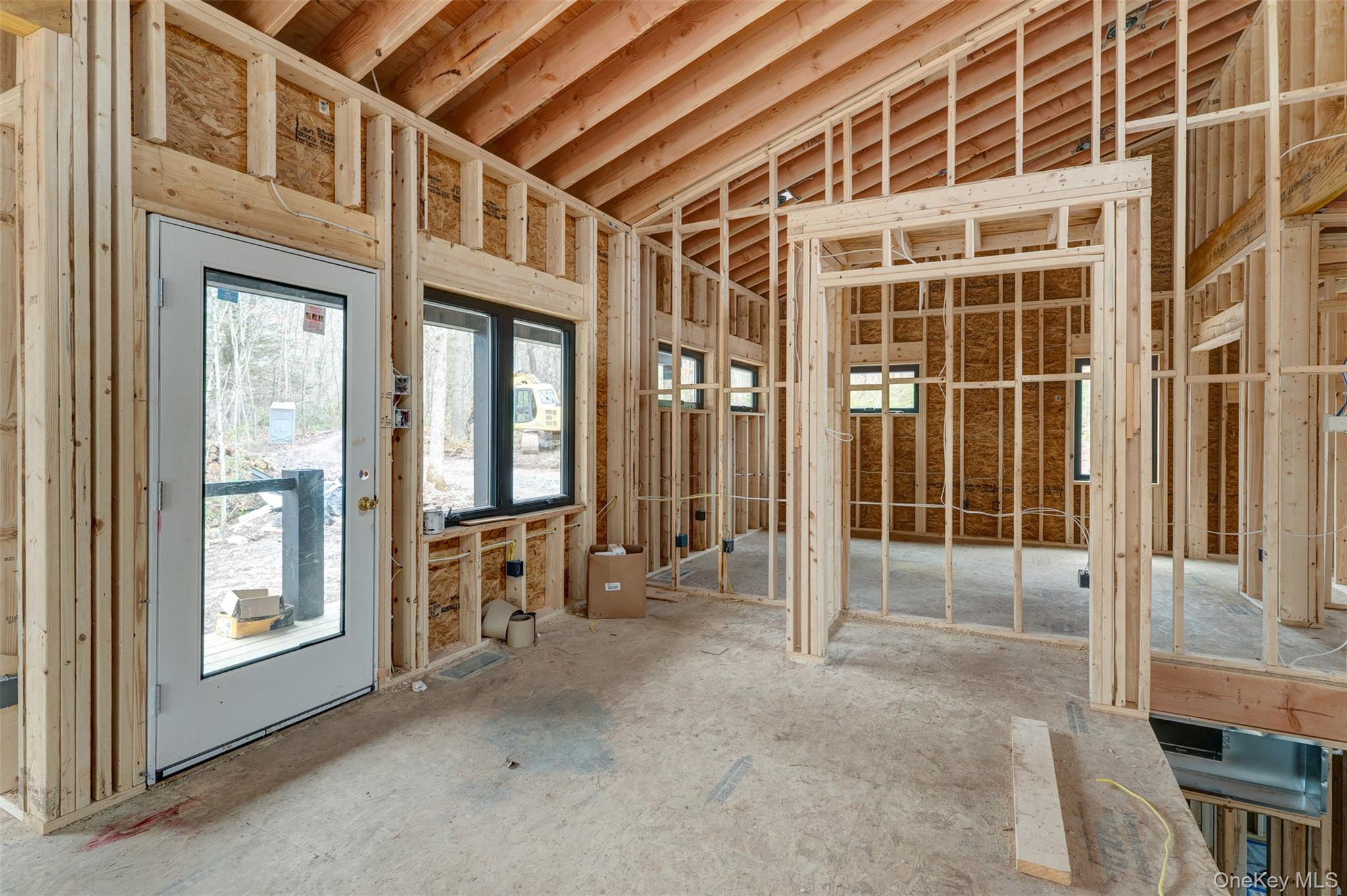 #10 photo, TBD Perry Pond Road, Narrowsburg , NY 12764