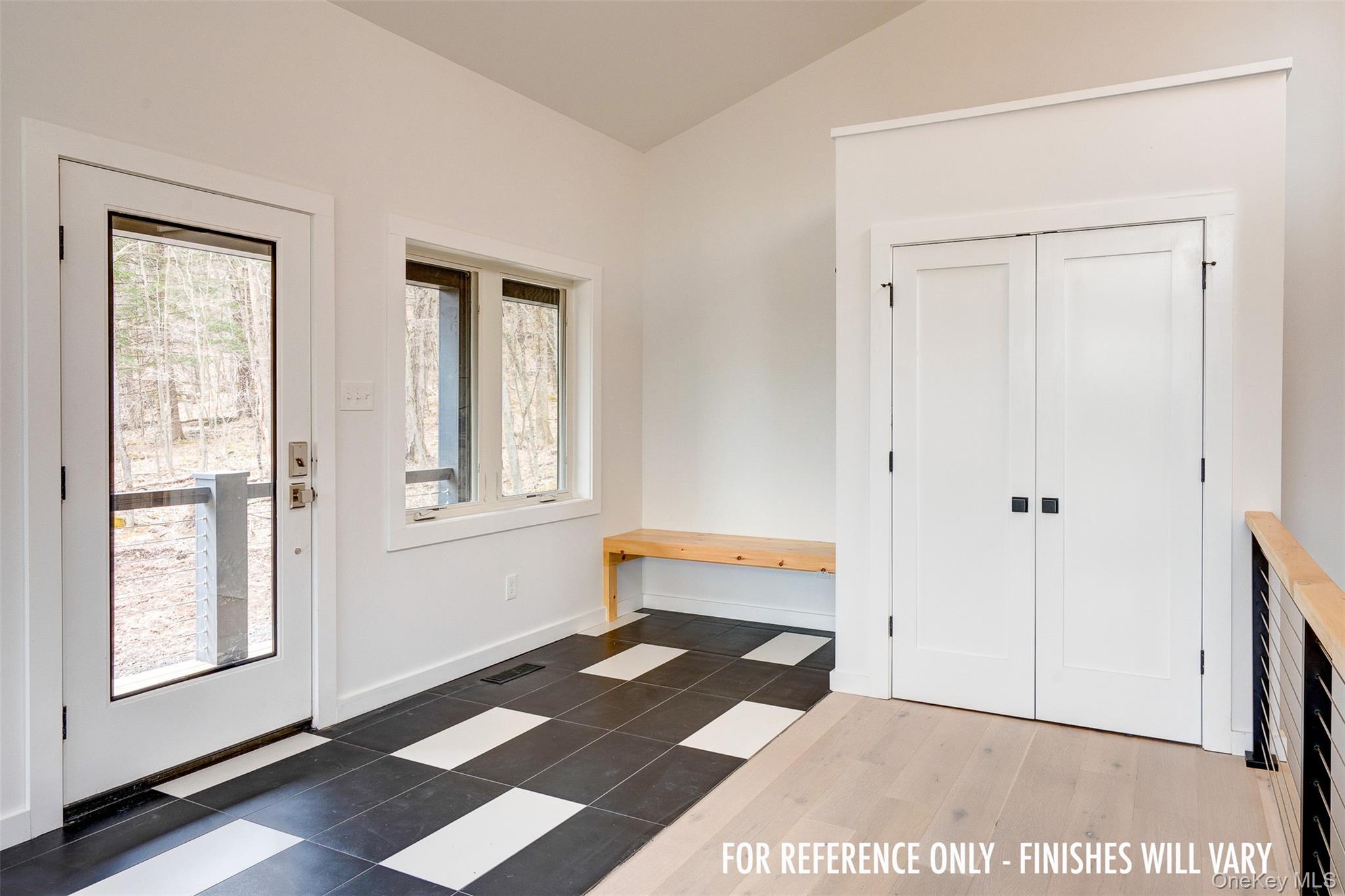 #11 photo, TBD Perry Pond Road, Narrowsburg , NY 12764