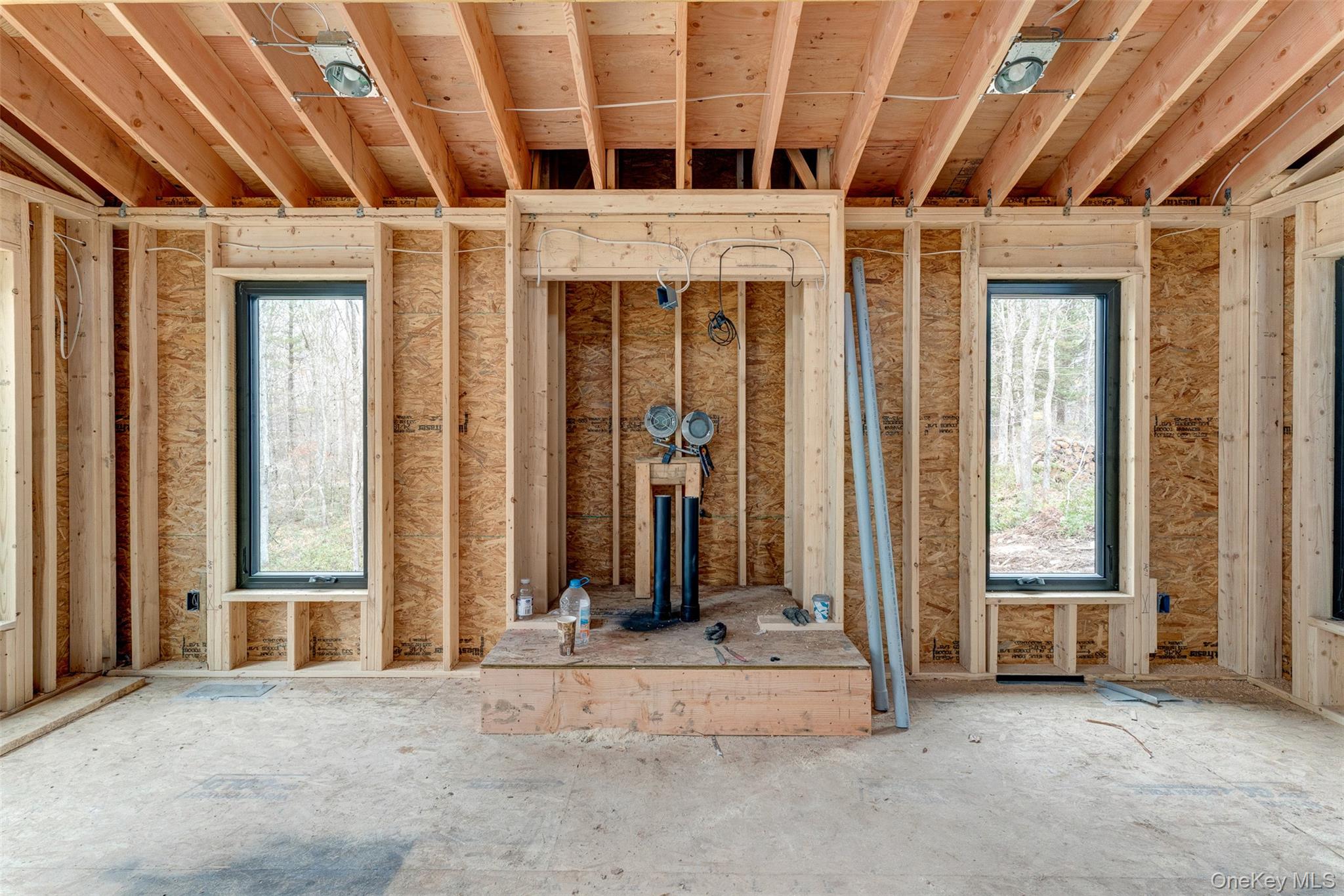 #12 photo, TBD Perry Pond Road, Narrowsburg , NY 12764